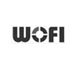 Wofi