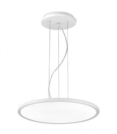 Hanglampen NET Hanglamp by Grok 00-0003-BW-M1