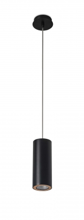 Hanglampen PIPE hanglamp by LaCreu 00-0073-05-23