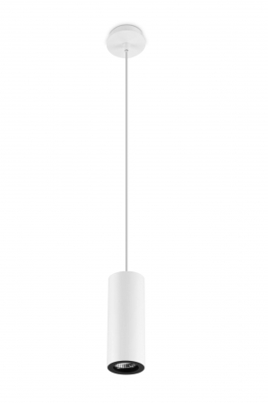 Hanglampen PIPE hanglamp by LaCreu 00-0073-14-05