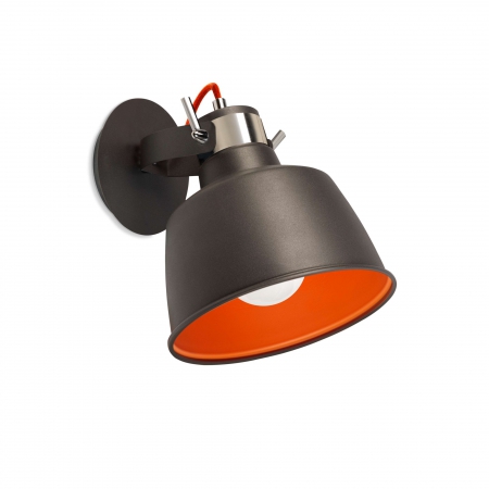 Hanglampen VINTAGE hanglamp by LaCreu 00-0240-21-Z5