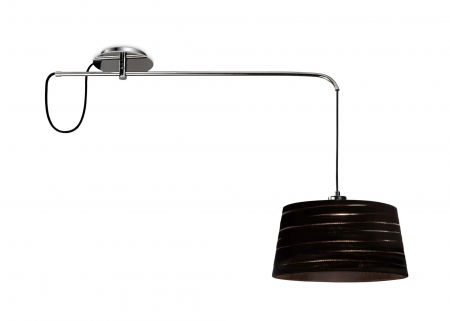 Hanglampen MAGMA hanglamp by LaCreu 00-0264-21-82