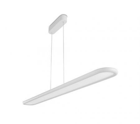 Hanglampen NET Hanglamp by Grok 00-0779-BW-M1