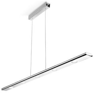 Hanglampen TROPPO by Grok 00-2804-21-F1