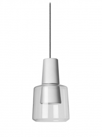 LED lampen KHOI hanglamp by LaCreu 00-4037-14-37
