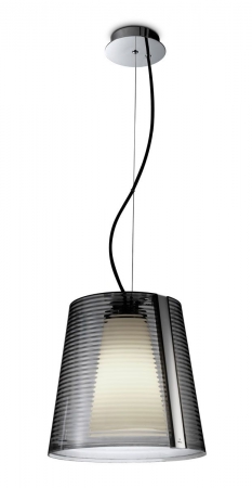 Hanglampen EMY Hanglamp by Grok 00-4409-21-12