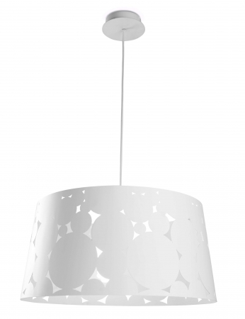 Hanglampen TRAMA hanglamp by LaCreu 00-4426-14-14