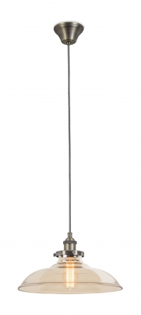 Wandlampen VINTAGE hanglamp by LaCreu 00-4850-E4-15