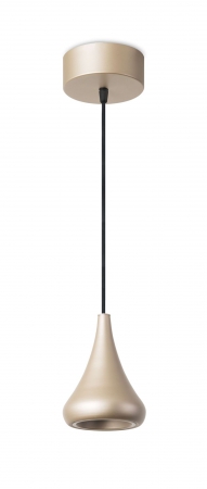 LED lampen CHERRY hanglamp by LaCreu 00-5346-F5-F5