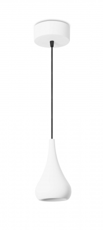LED lampen CHERRY hanglamp by LaCreu 00-5348-14-14