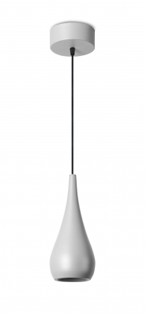 LED lampen CHERRY hanglamp by LaCreu 00-5350-34-34