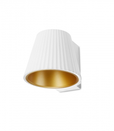 LED lampen CUP hanglamp by LaCreu 00-5362-14-23