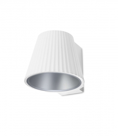LED lampen CUP hanglamp by LaCreu 00-5362-14-34