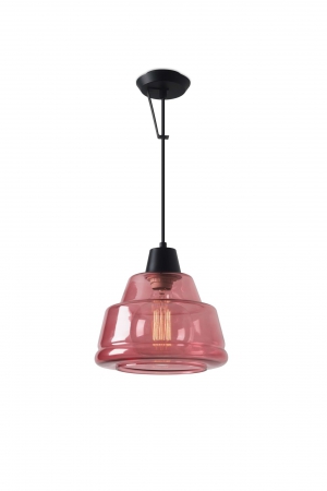 Hanglampen COLOR hanglamp by LaCreu 00-5435-60-13