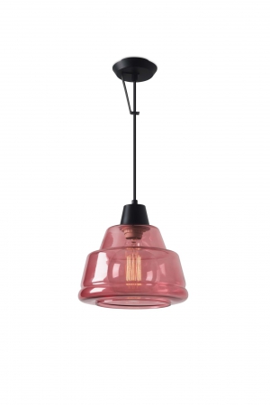 Hanglampen COLOR hanglamp by LaCreu 00-5435-60-13