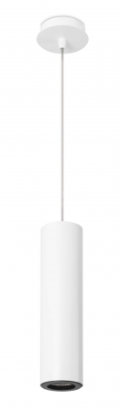 Hanglampen PIPE hanglamp by LaCreu 00-5456-14-05