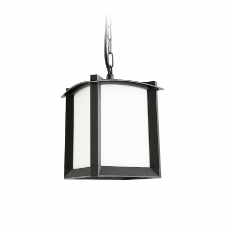 Tuinverlichting MARK Outdoor by Leds c4 00-9298-Z5-M3