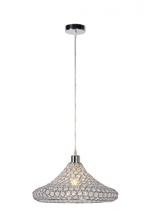 Hanglampen AYL Hanglamp by Lucide 02304/40/60