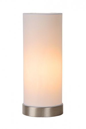 Tafellampen TUBI Tafellamp by Lucide 03508/01/31