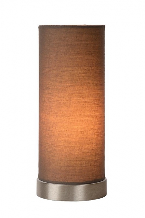 Tafellampen TUBI Tafellamp by Lucide 03508/01/41