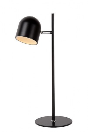LED lampen SKANSKA Led Bureaulamp by Lucide 03603/05/30