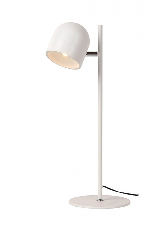 LED lampen SKANSKA Led Bureaulamp by Lucide 03603/05/31