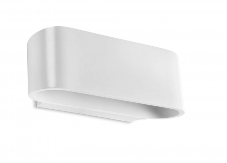 Wandlampen OVAL wandlamp by LaCreu 05-0534-14-14