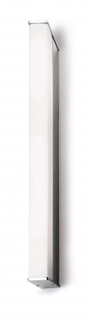 Badkamer TOILET Q wandlamp by LaCreu 05-1507-21-M1