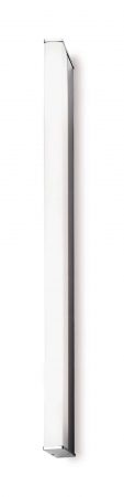 Badkamer TOILET Q wandlamp by LaCreu 05-1508-21-M1