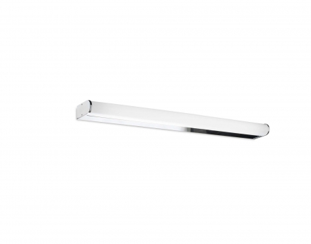 Wandlampen TOILET wandlamp by LaCreu 05-2325-21-M1