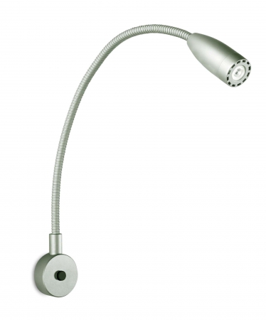 LED lampen BED wandlamp by LaCreu 05-2830-34-34