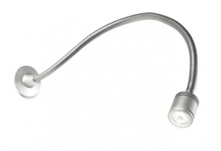 LED lampen WALL wandlamp by LaCreu 05-2835-54-54