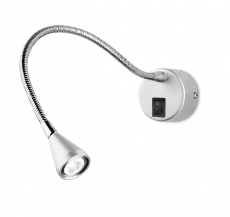 LED lampen BOOK wandlamp by LaCreu 05-2838-21-21