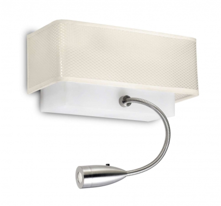 Wandlampen TYRA wandlamp by LaCreu 05-4363-81-20