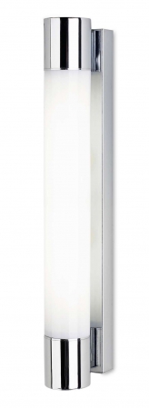 Badkamer DRESDE wandlamp by LaCreu 05-4386-21-M1