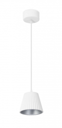 Wandlampen CUP wandlamp by LaCreu 05-5361-14-34