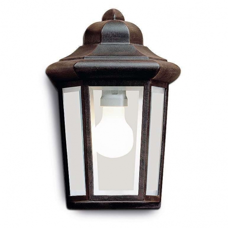 Tuinverlichting PERSEO Outdoor by Leds c4 05-8762-18-37