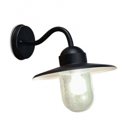 Tuinverlichting TRITON Outdoor by Leds c4 05-8959-05-37