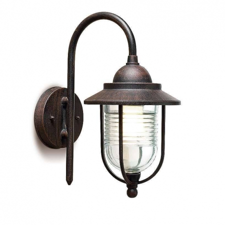 Tuinverlichting SIRENA Outdoor by Leds c4 05-9104-18-M2