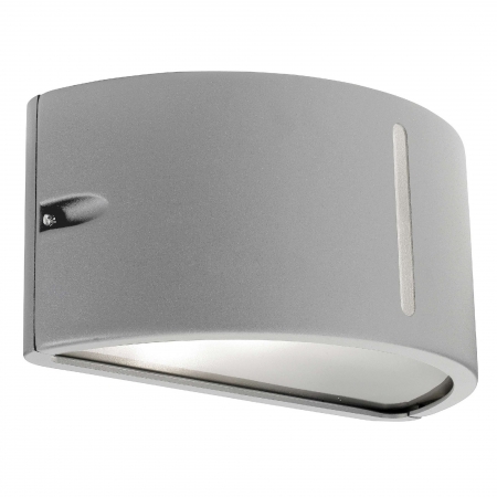 Tuinverlichting ATENA Outdoor by Leds c4 05-9131-34-M3