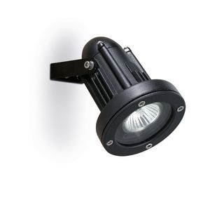Tuinverlichting HELIO Outdoor by Leds c4 05-9640-05-37
