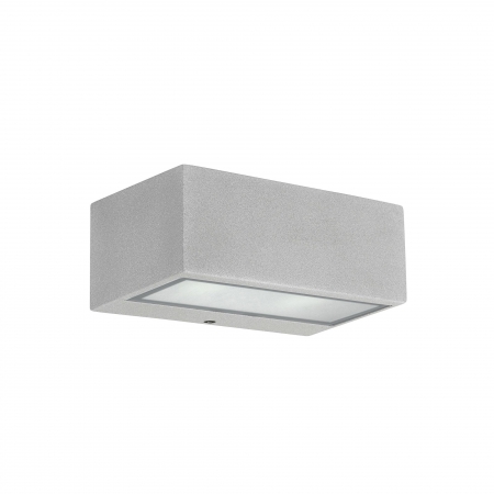 Tuinverlichting NEMESIS Outdoor by Leds c4 05-9177-34-B8  71-8969-00-00