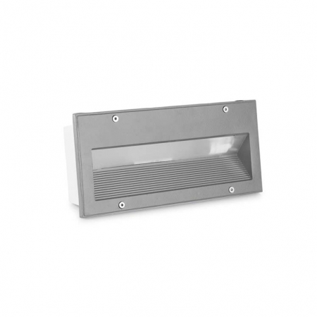 Tuinverlichting MICENAS Outdoor by Leds c4 05-9179-34-B8