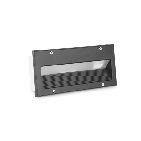 Tuinverlichting MICENAS Outdoor by Leds c4 05-9179-Z5-B8