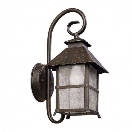 Tuinverlichting PERSEFONE Outdoor by Leds c4 05-9202-18-AA