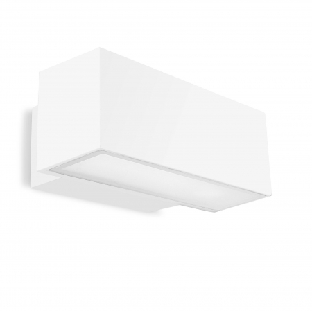 Tuinverlichting AFRODITA by Leds C4 05-9228-14-37