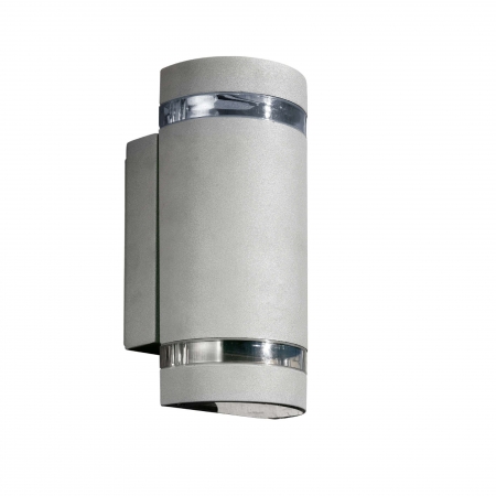Tuinverlichting SELENE Outdoor by Leds c4 05-9234-34-37