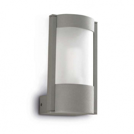 Tuinverlichting HEBE Outdoor by Leds c4 05-9238-34-M3