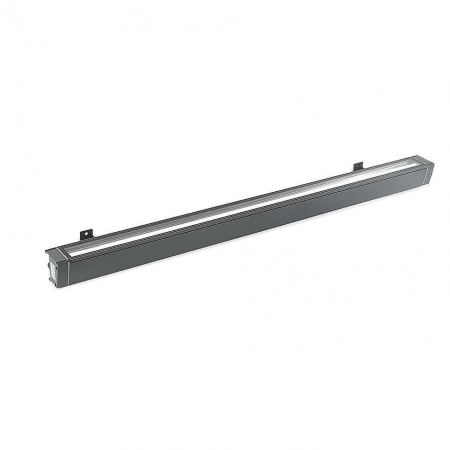 Tuinverlichting HECATE Outdoor by Leds c4 05-9266-Z5-37