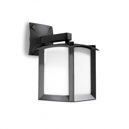 Tuinverlichting MARK Outdoor by Leds c4 05-9298-Z5-M3